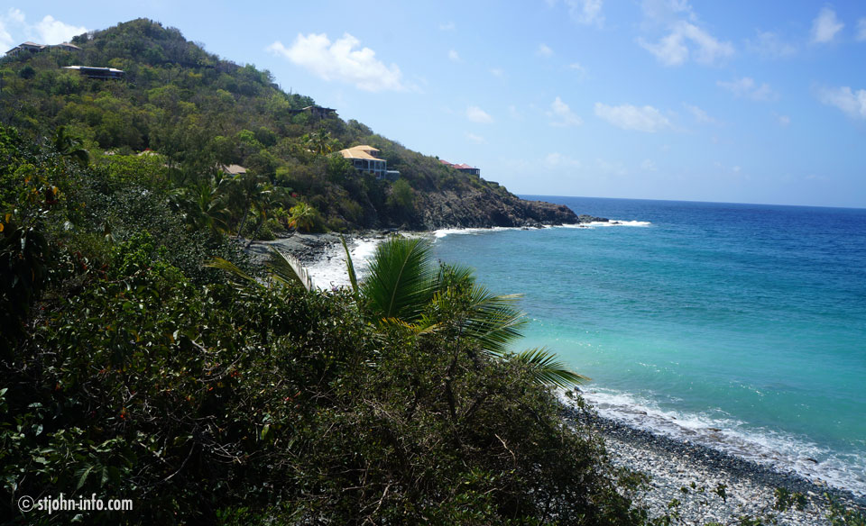 St. John Photos St. John Info USVI Island &Travel Information