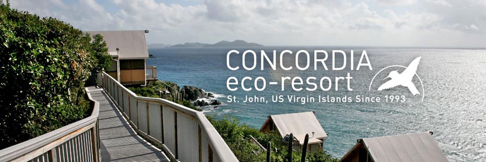 concordia-eco-resort-stjohn-camping