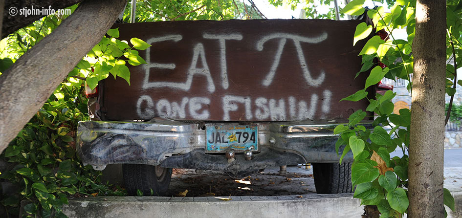 island-cars-stjohn-usvi