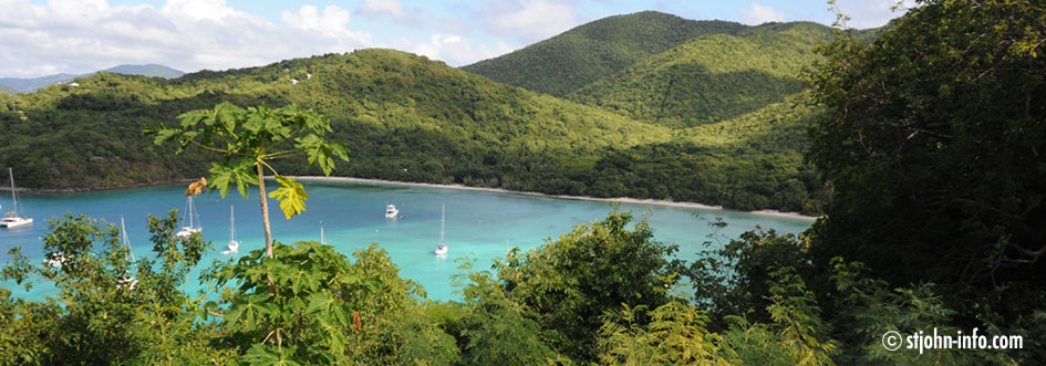 maho-beach-stjohn-usvi