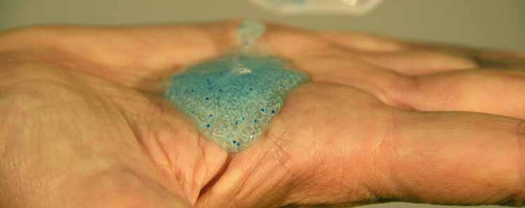 microbeads-are-dangerous
