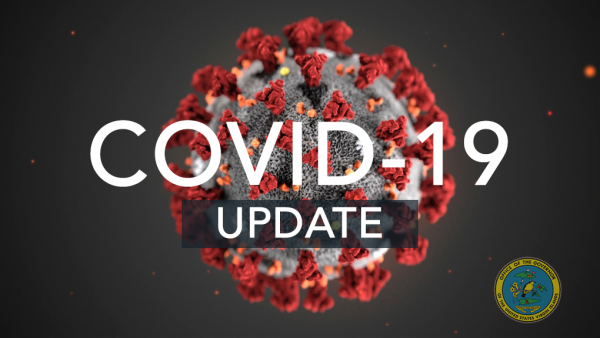 covid-19-update-stjohn-usvi